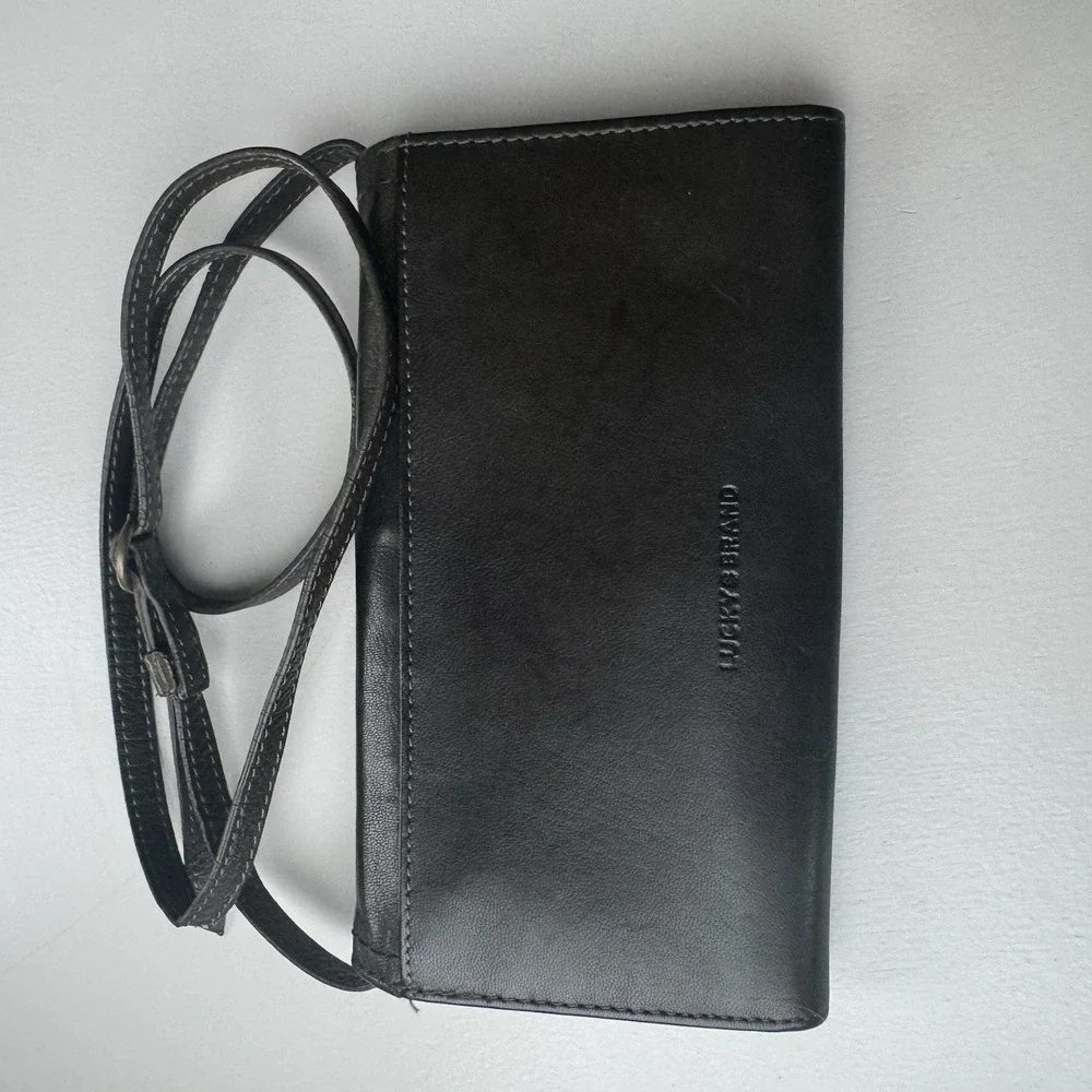Lucky Brand lucky brand